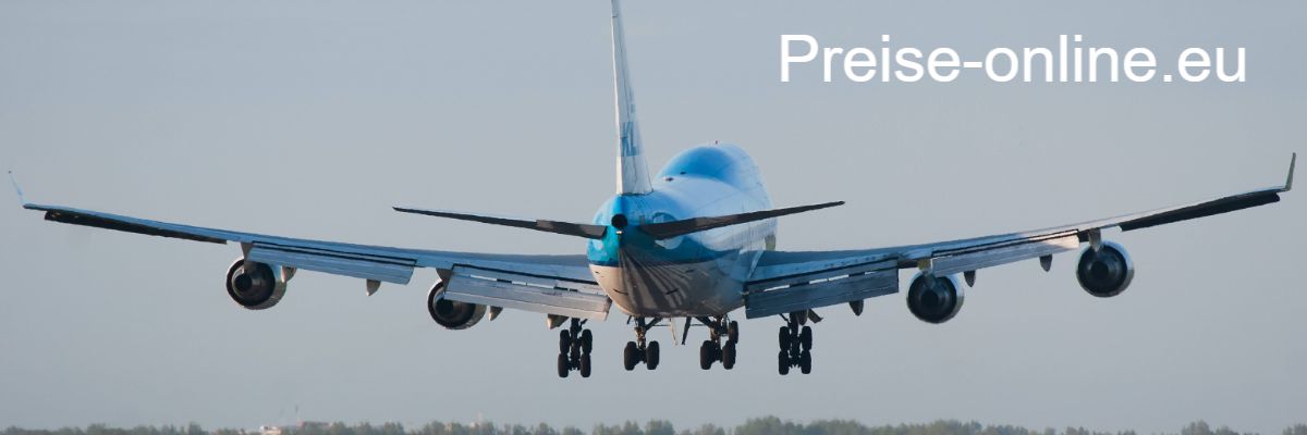 preise-online.eu